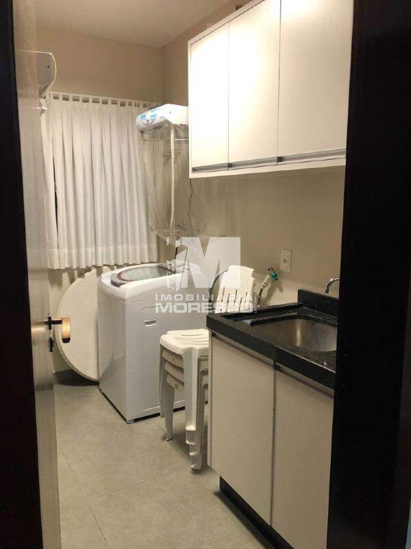 Casa à venda no bairro Imigrantes: 